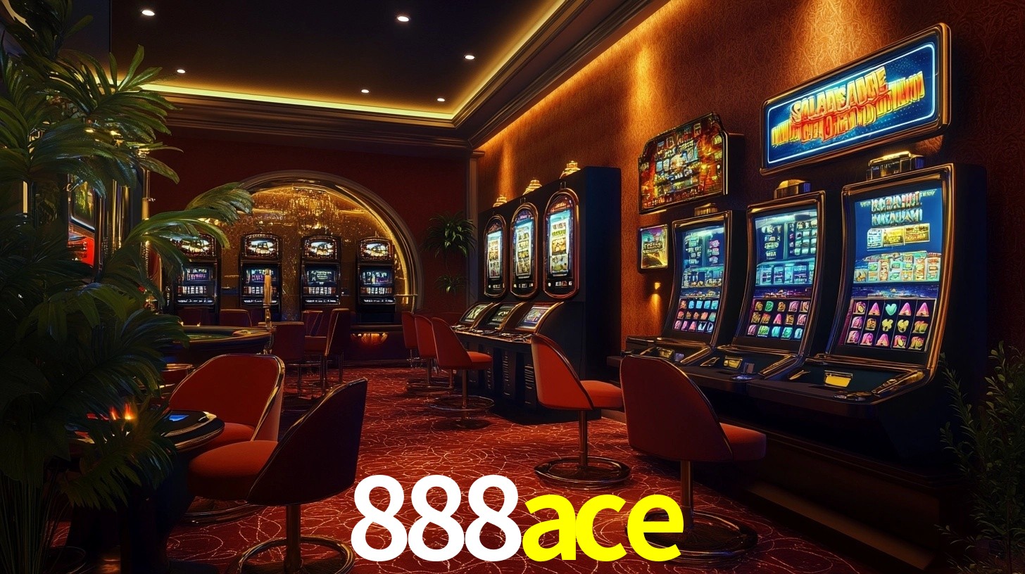 Instant EasyPaisa 888ace