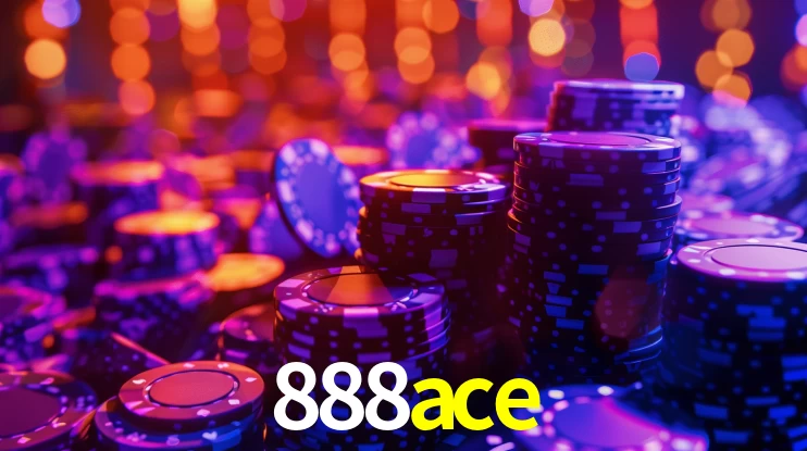 888ace.com
