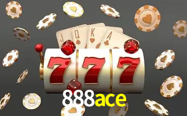 Descubra a Magia dos Jogos de Arcade no 888ace