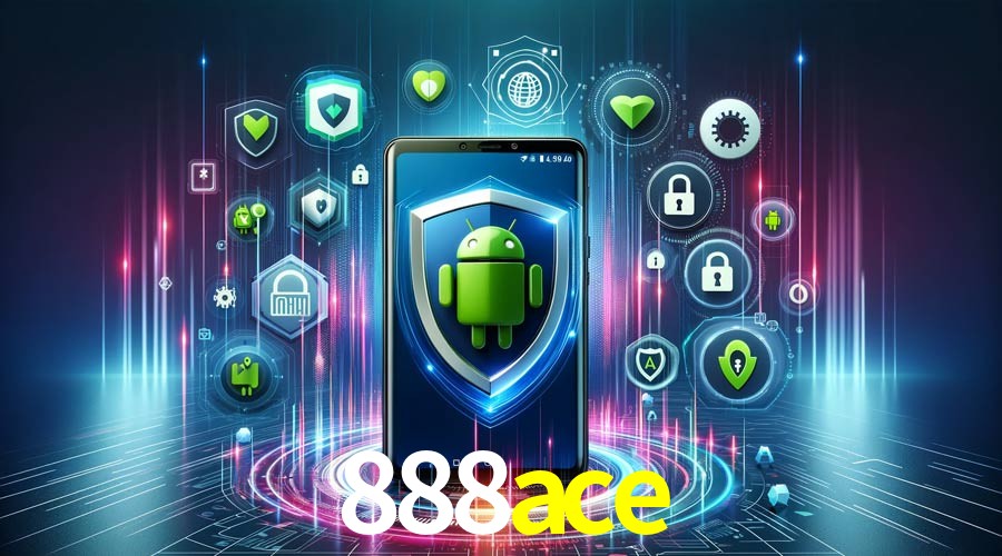 Bonus Features 888ace