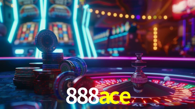 Game Statistics 888ace
