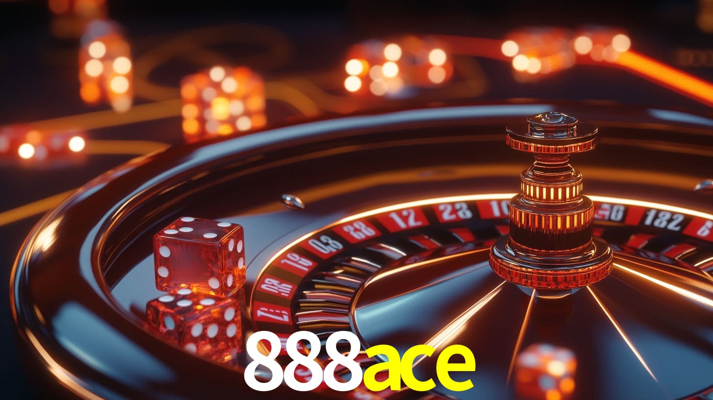 888ace bet