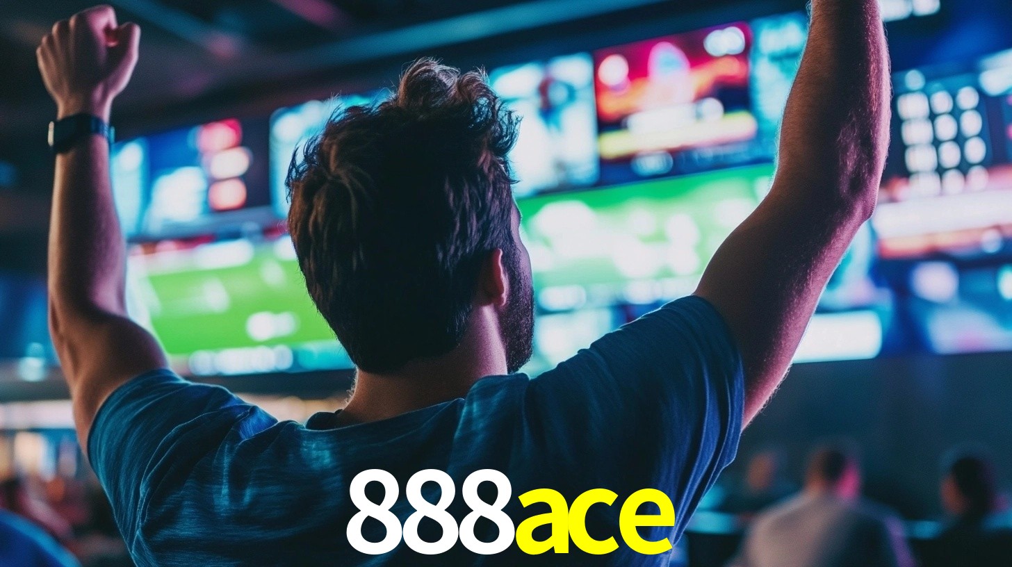 888ace.com