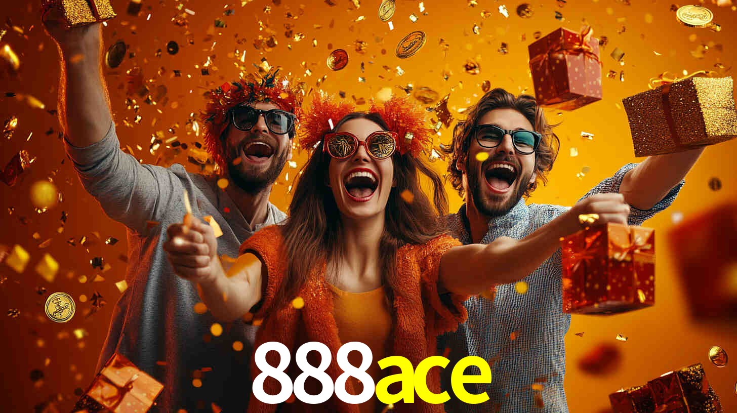888ace