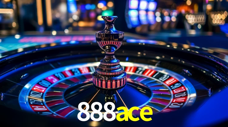 888ace