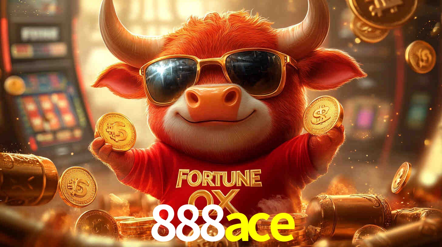 888ace bet