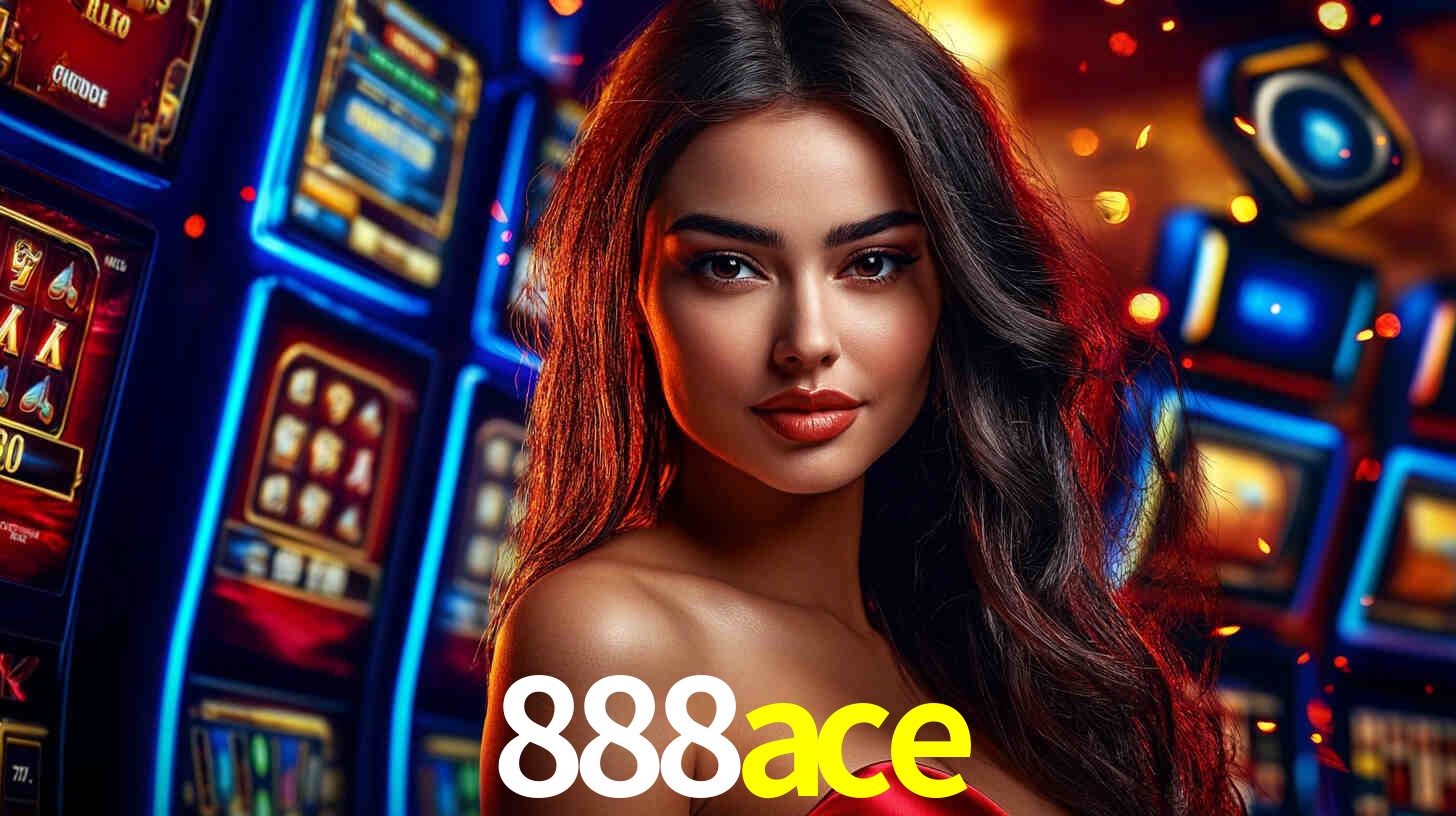 Descubra o Programa VIP da 888ace: Vantagens Exclusivas para Jogadores