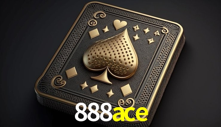 Avaliações dos Jogadores 888ace