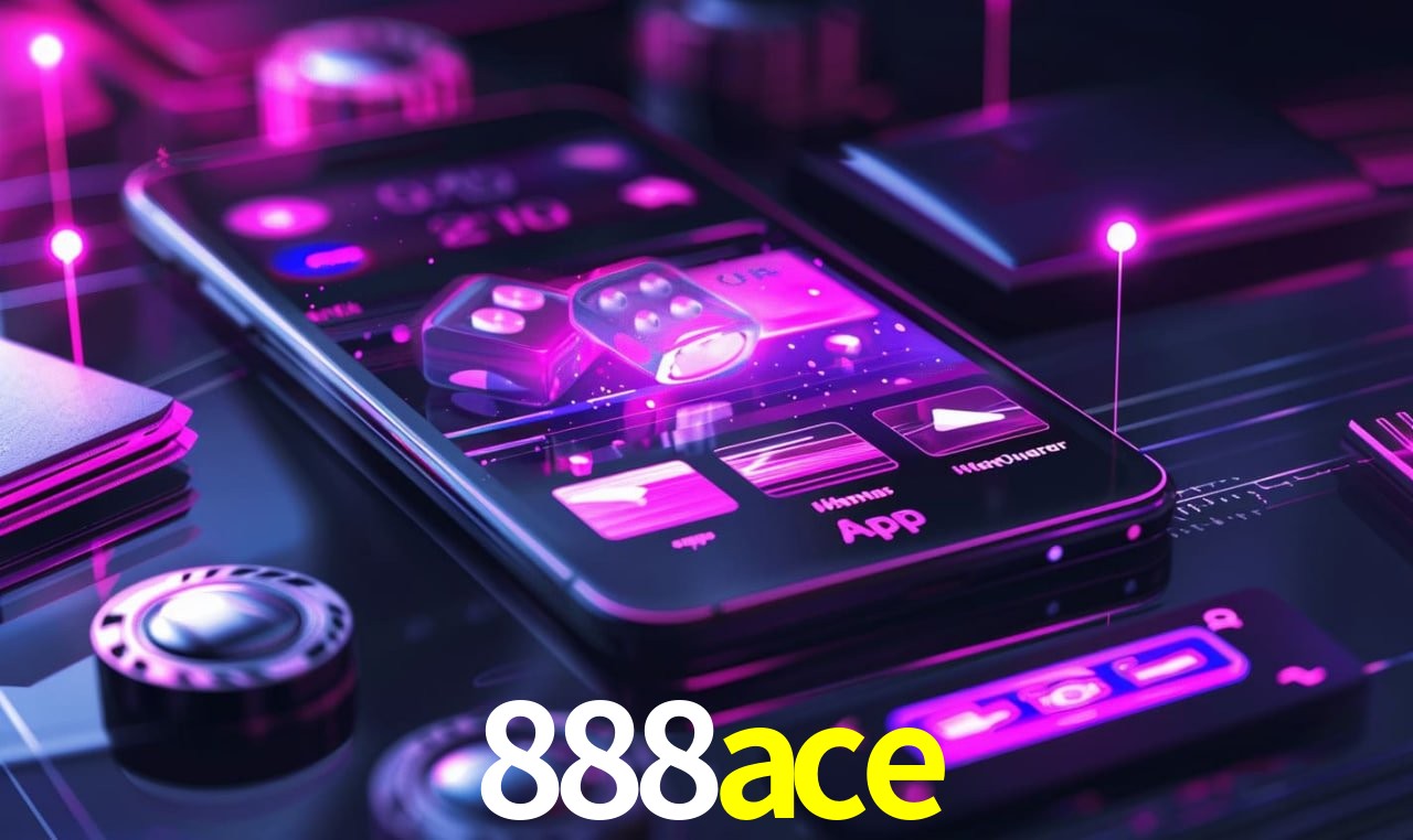 Spaceman Game 888ace