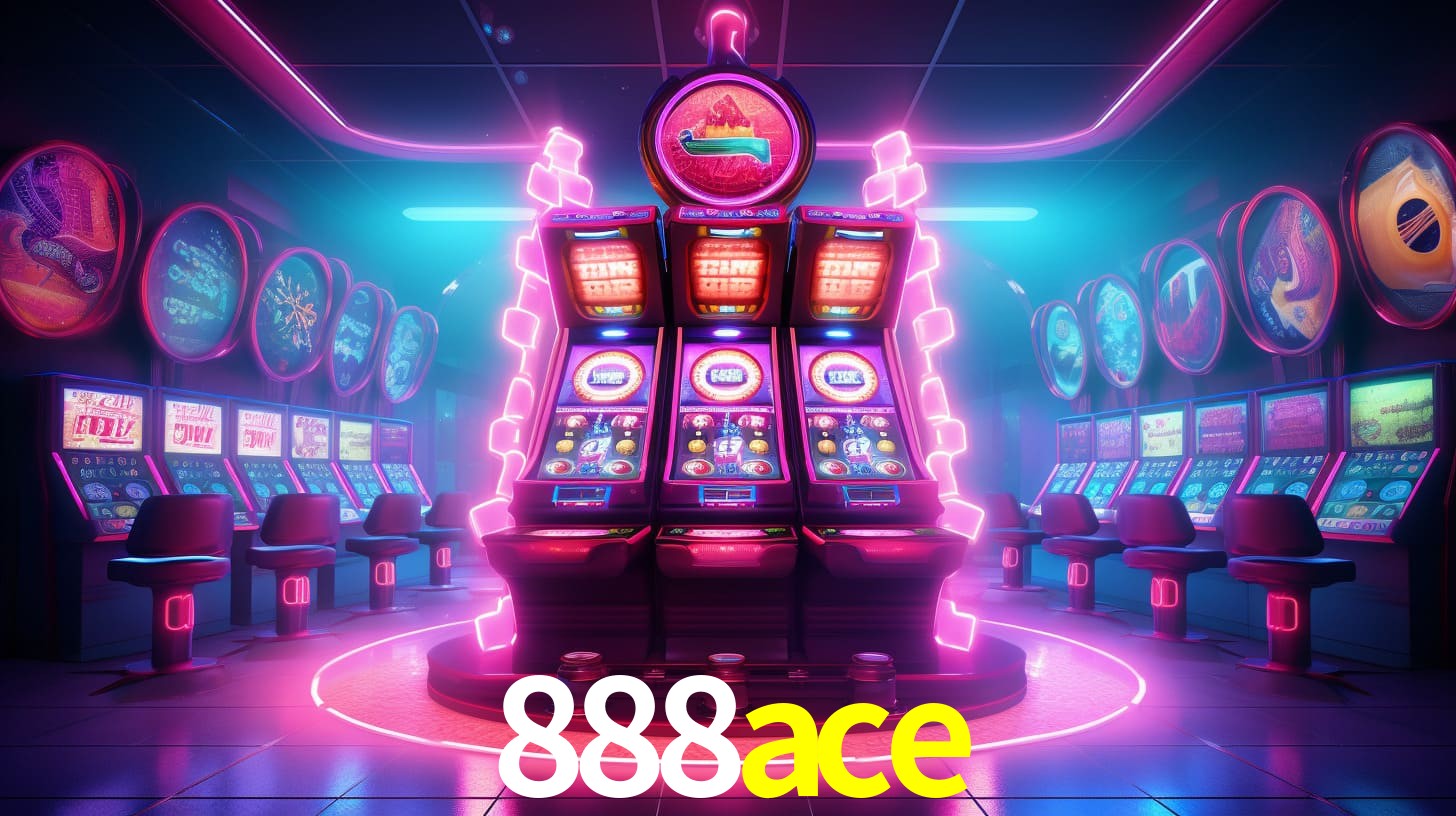 888ace,888ace.com