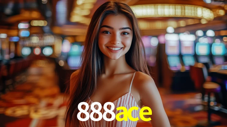 888ace bet