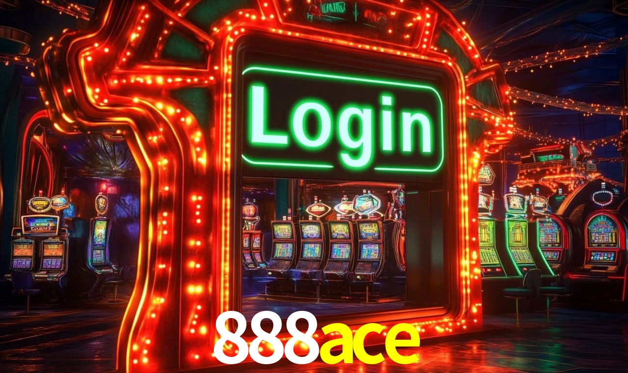 Estatísticas Esportivas 888ace
