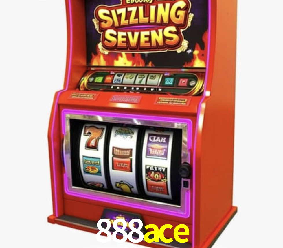 Account Benefits 888ace