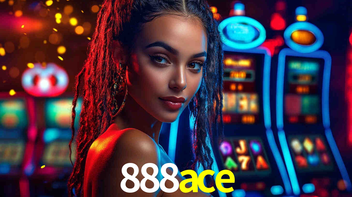Explorando a Categoria de Eventos em Apostas na 888ace