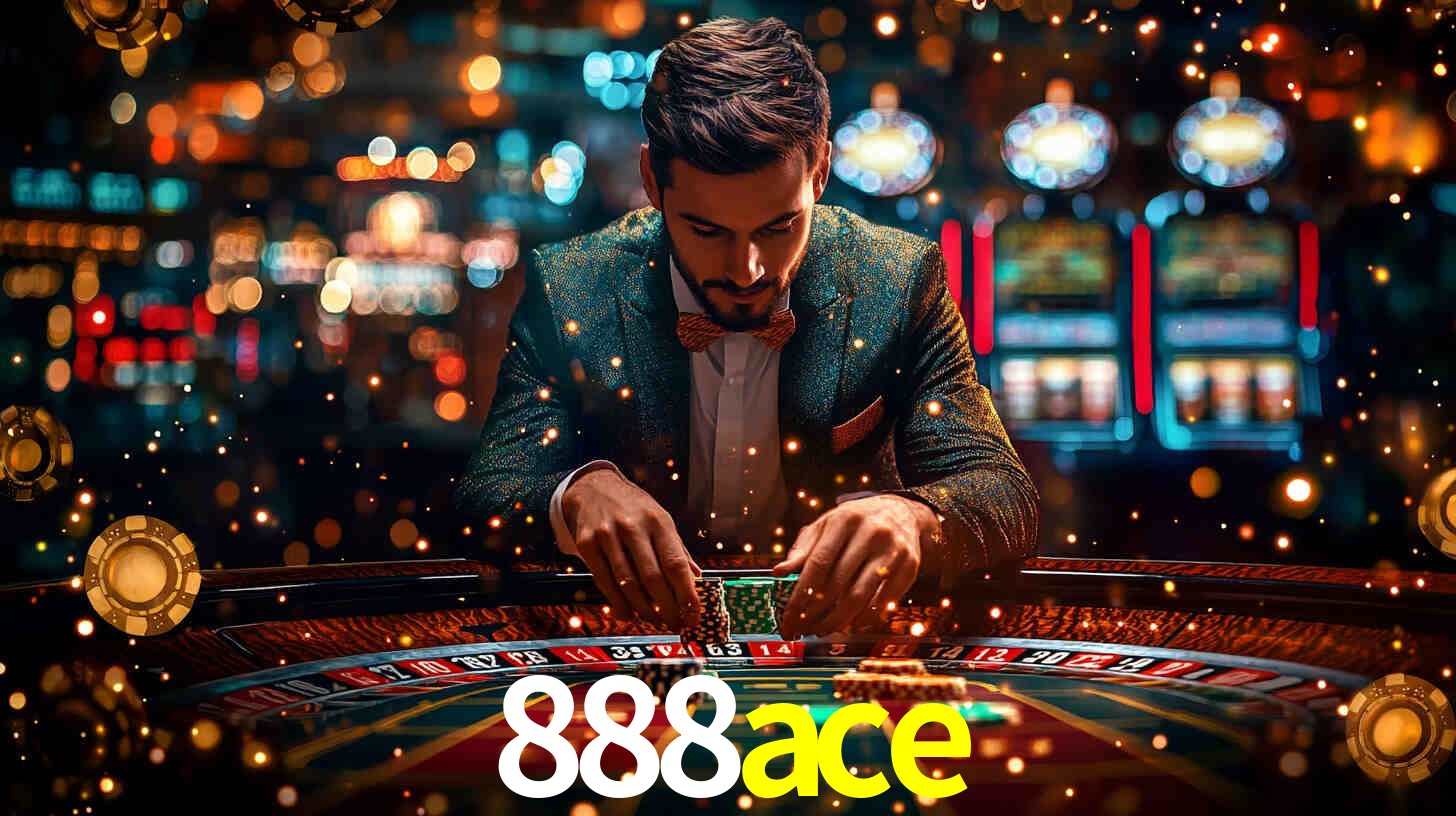 888ace,888ace.com
