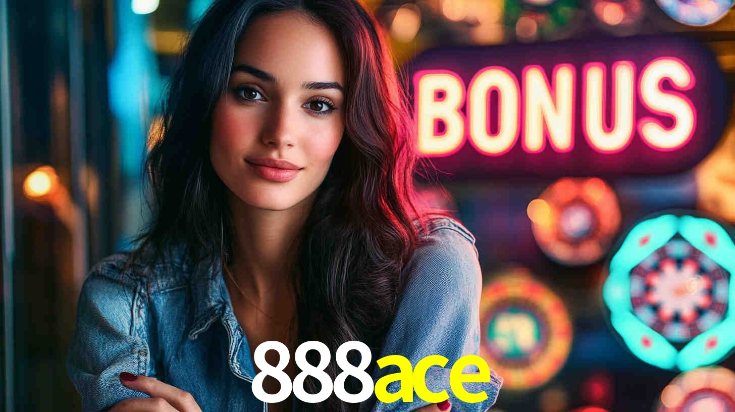 888ace: A Experiência de Casino com Jogos de Mesa ao Vivo