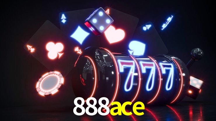 Crash Games Statistics 888ace