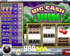 Descubra a Magia dos Jogos de Arcade no 888ace