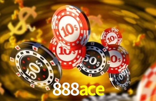 Apostas de Basquete 888ace