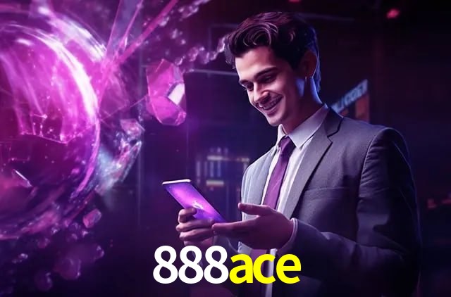 Crash Games Strategies 888ace