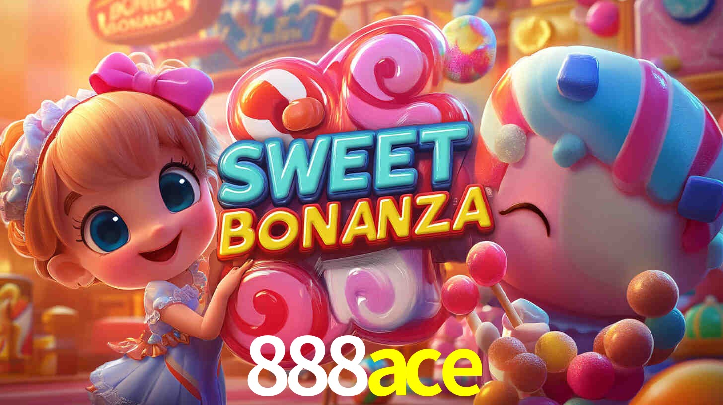 A Popularidade dos Caça-Níqueis no 888ace