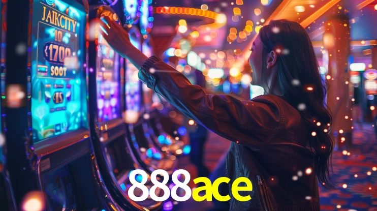 888ace.com