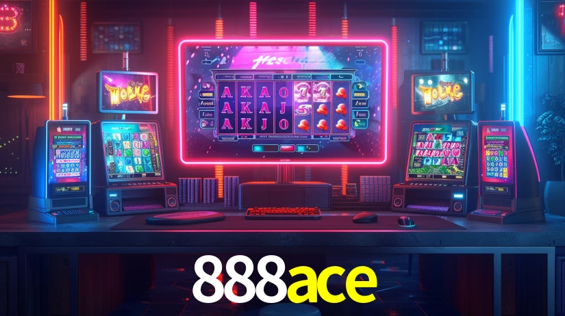888ace,888ace.com