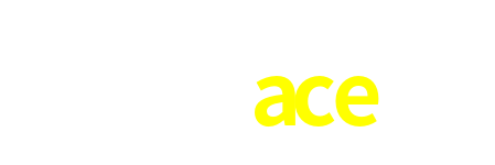 888ace