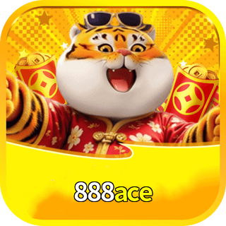 888ace
